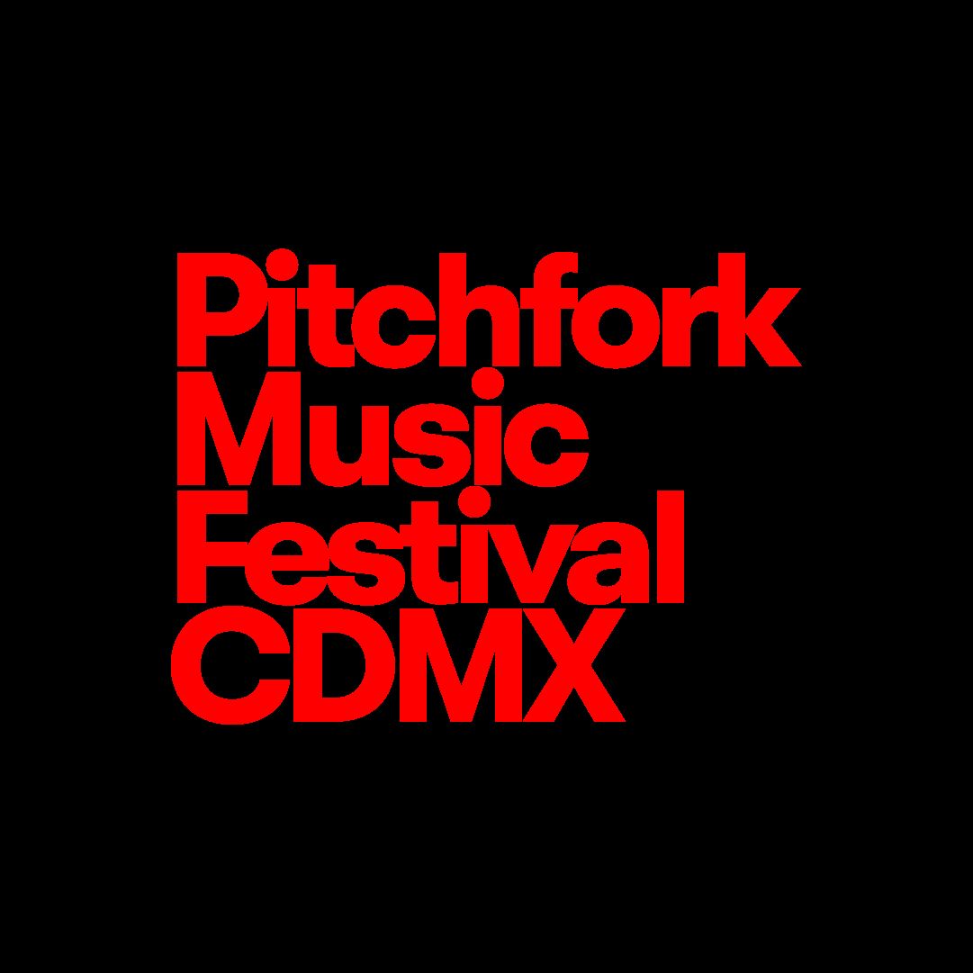 Pitchfork Festival CDMX 2026 Reveals First Lineup Names: American Football, Perfume Genius Confirmed