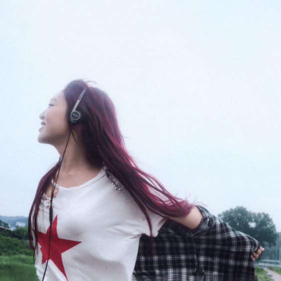 Meaningful Stone Teams Up with Jay Som for New Single "1+1=0"
