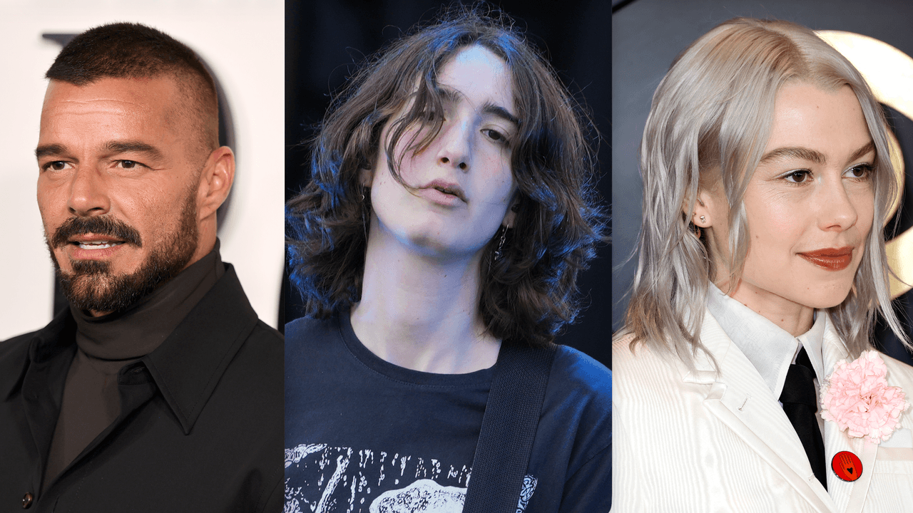 Madison Square Garden Hacked: Leaked Database Reveals Secret Tracking of Nearly 40,000 Celebrities, Including LGBTQIA+ Watchlist