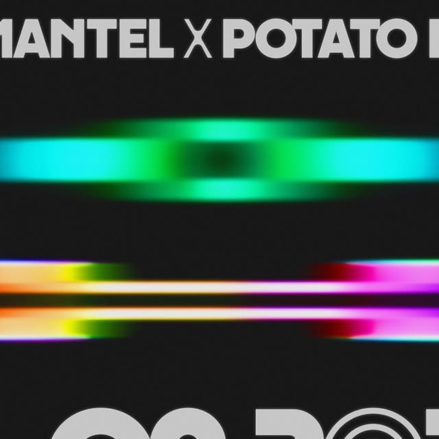 Dekmantel、バリ島のPotato Head Baliとコラボ　9月26日にビーチイベント開催