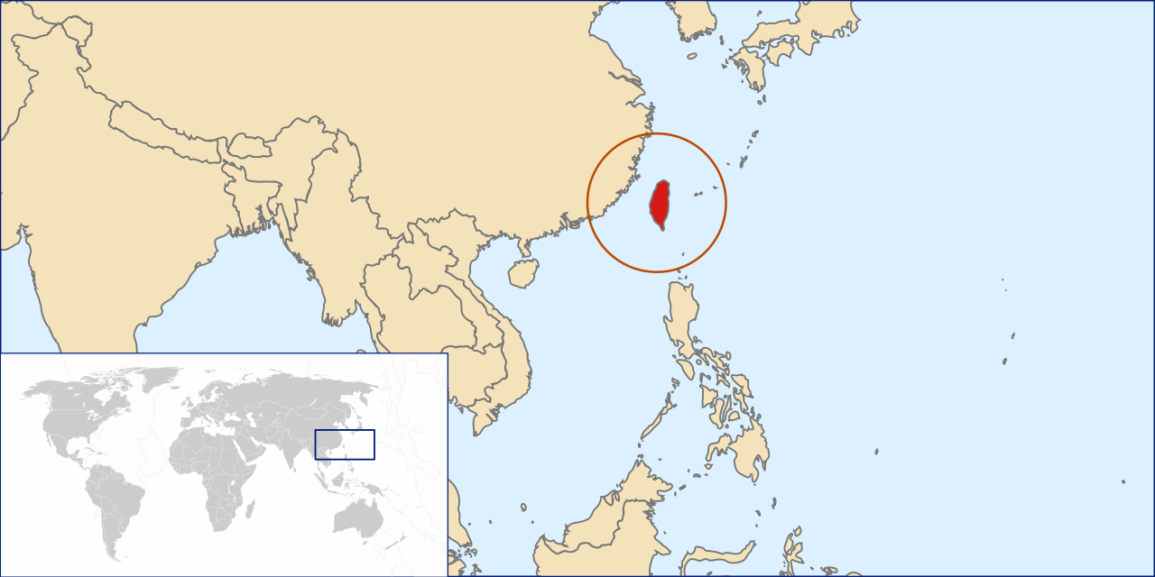 Postponed: Hsien Ching × CLOUDRIVER's 'Summer Summit 2026 Asia-Pacific' Kaohsiung Date, Refunds Open via iNDIEVOX