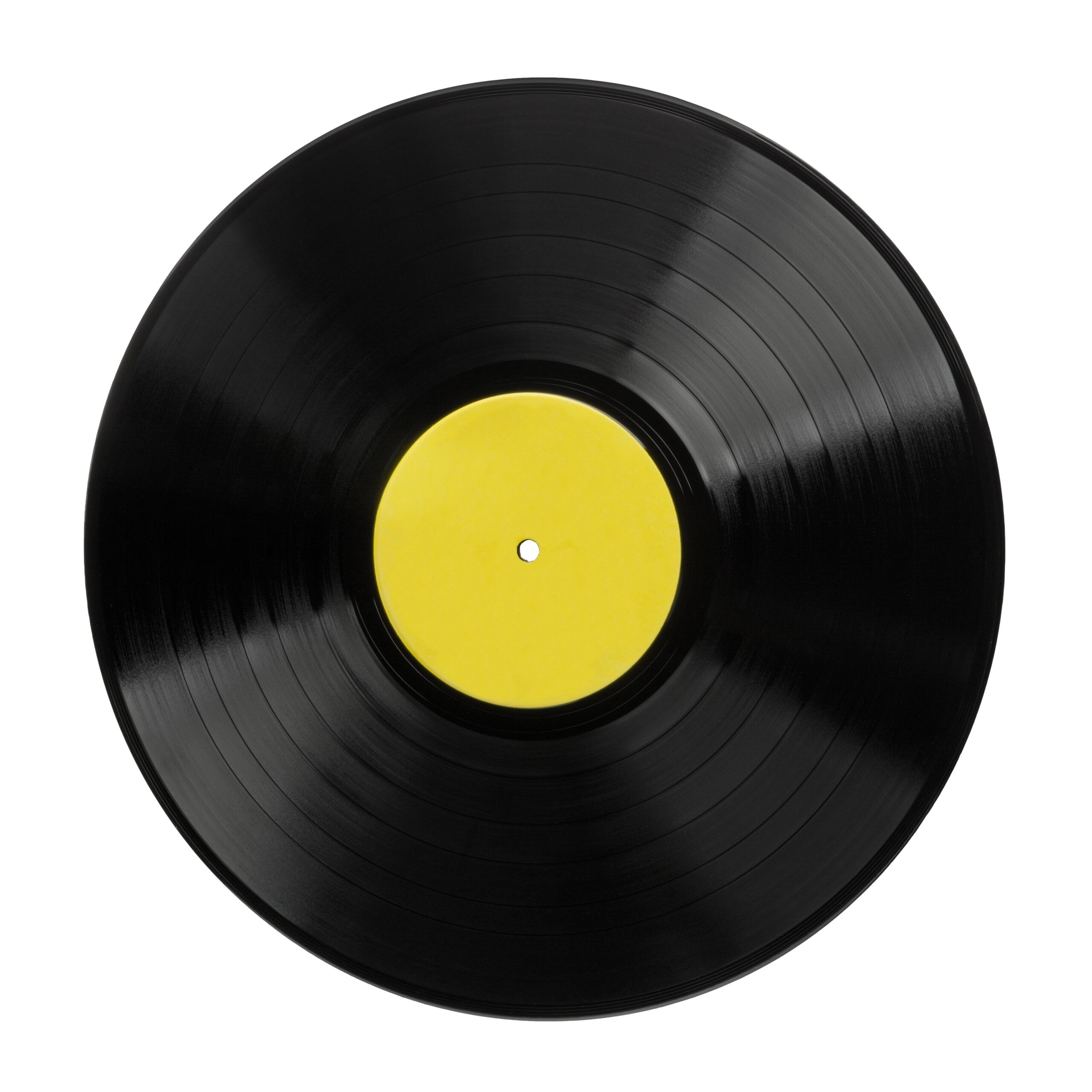 Philosophy no Dance's Final Single "Dansu for Philosophy" Gets 7" Vinyl Pressing