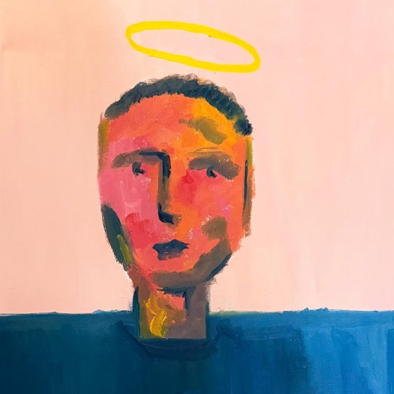 Cold Gawd Announce New EP 'Glory2,' Share Lead Single 'Grease'