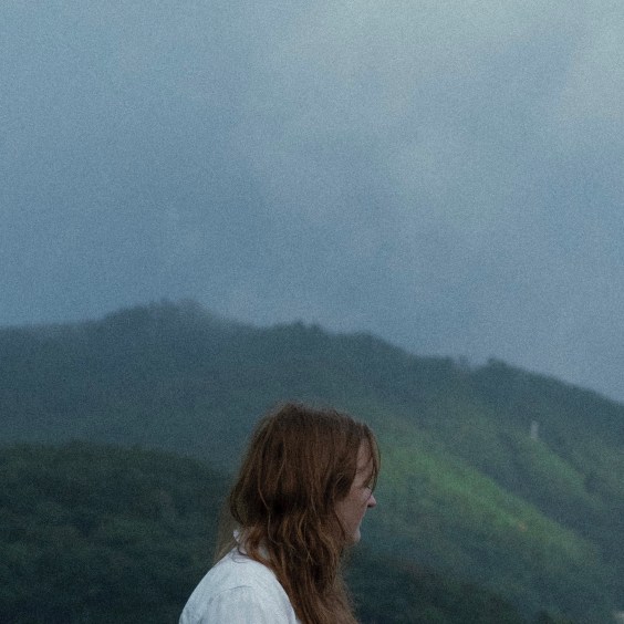 Hana Stretton Shares Two More Tracks From Upcoming Album 'tiarn'