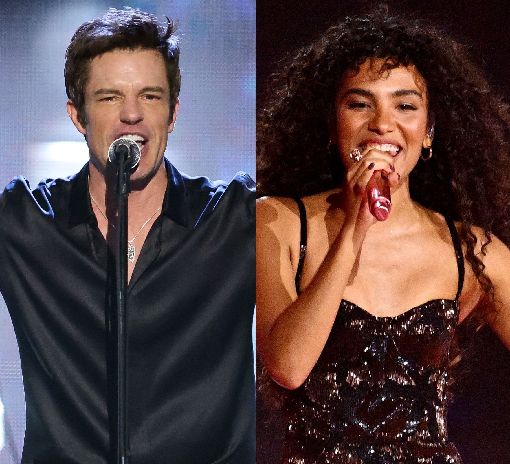 Goldenvoice, 신규 해변 페스티벌 'Ocean Way Festival' 발표…헤드라이너는 The Killers
