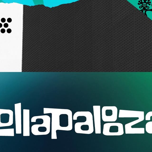 Lollapalooza 2026、Disney+で独占生配信 7月31日未明から4日間