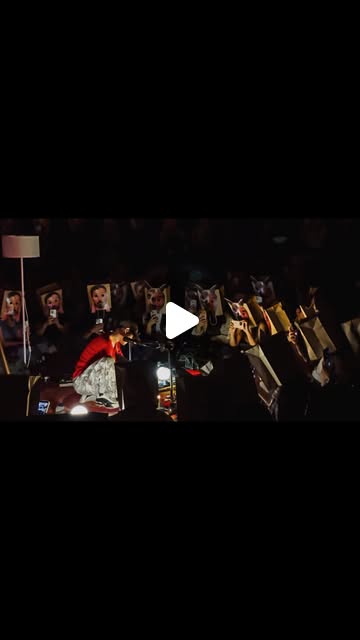 Andr Stages Secret Skatepark Album Show for "SKIN: Before Shedding" in Taipei
