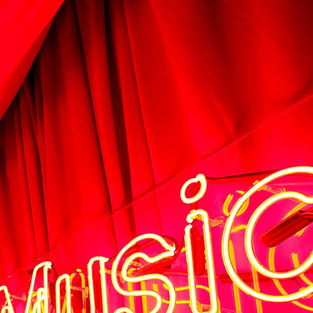 Apple Music Raises US Subscription Prices for First Time in Nearly Four Years