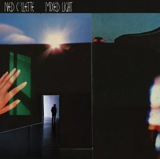 Ned Collette Shares New Single "Commandeered Parade"