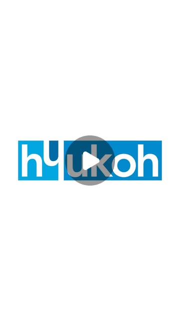 hyukoh Unveils New Logo Designed by Fergus Purcell and Eugene Whang