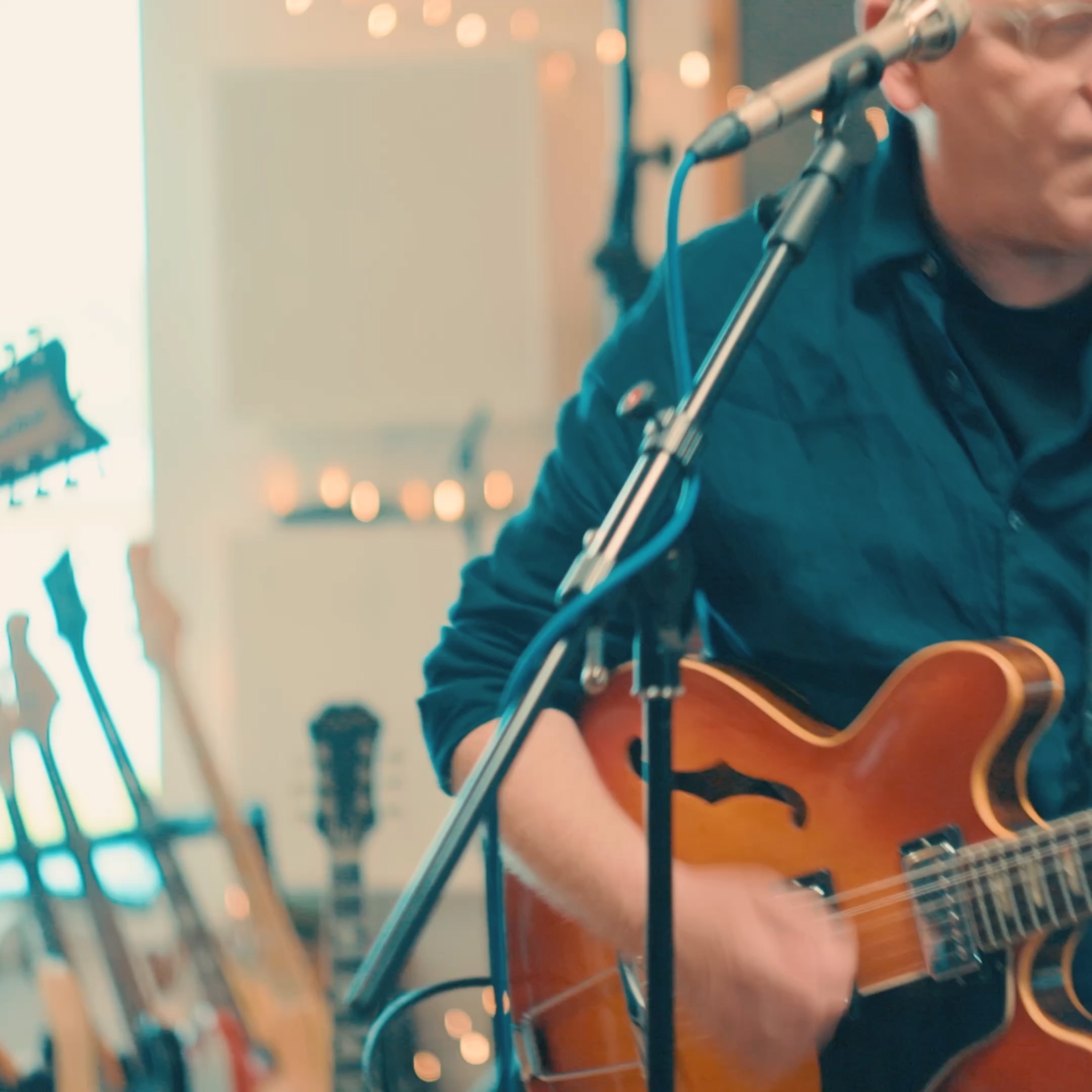 Teenage Fanclub、新作『Do Not Dare To Dream』を2026年10月9日にMerge Recordsからリリース