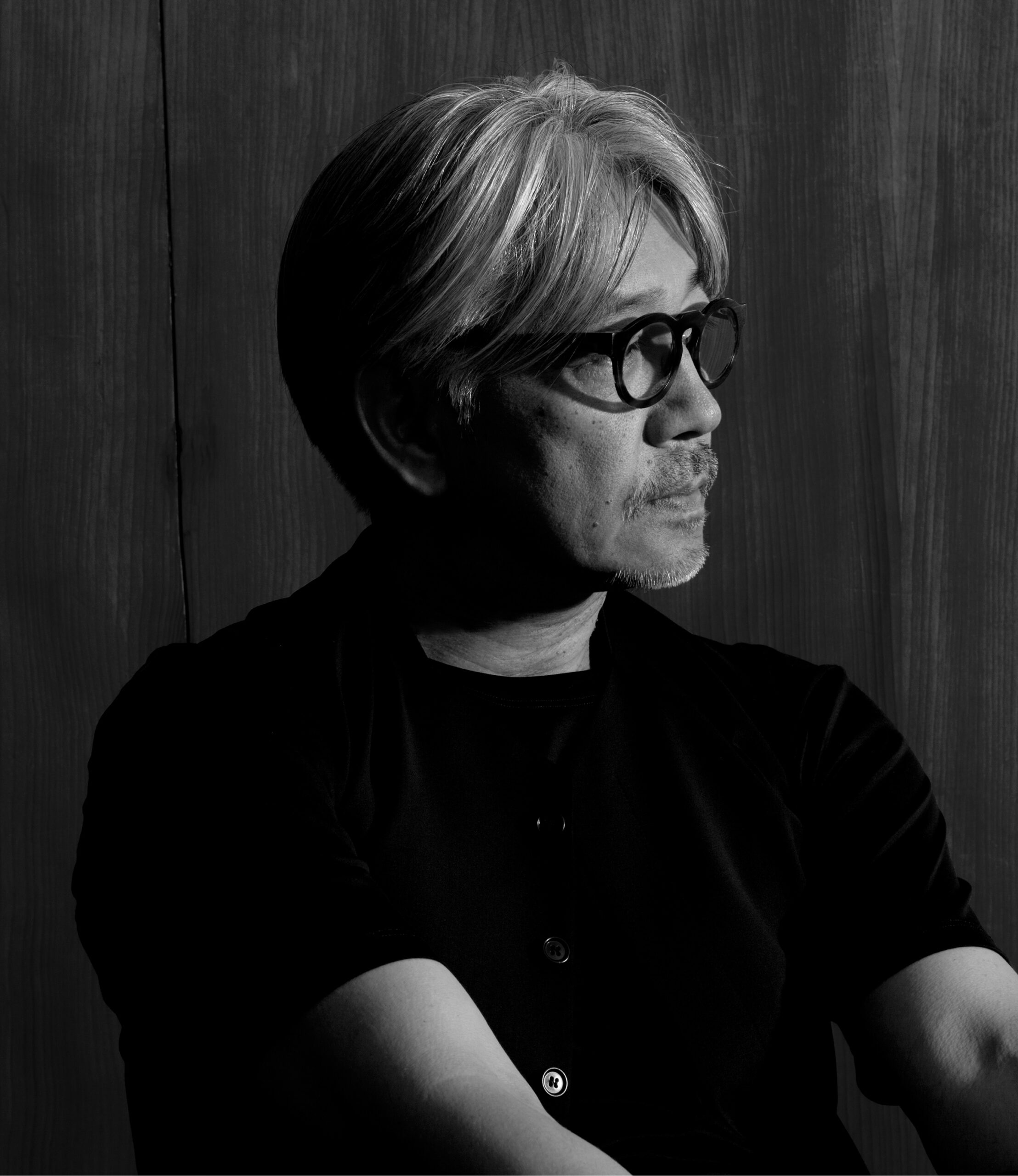 insheepsclothinghifiが坂本龍一『Beauty』に捧げるグローバル・リスニングイベントを開催