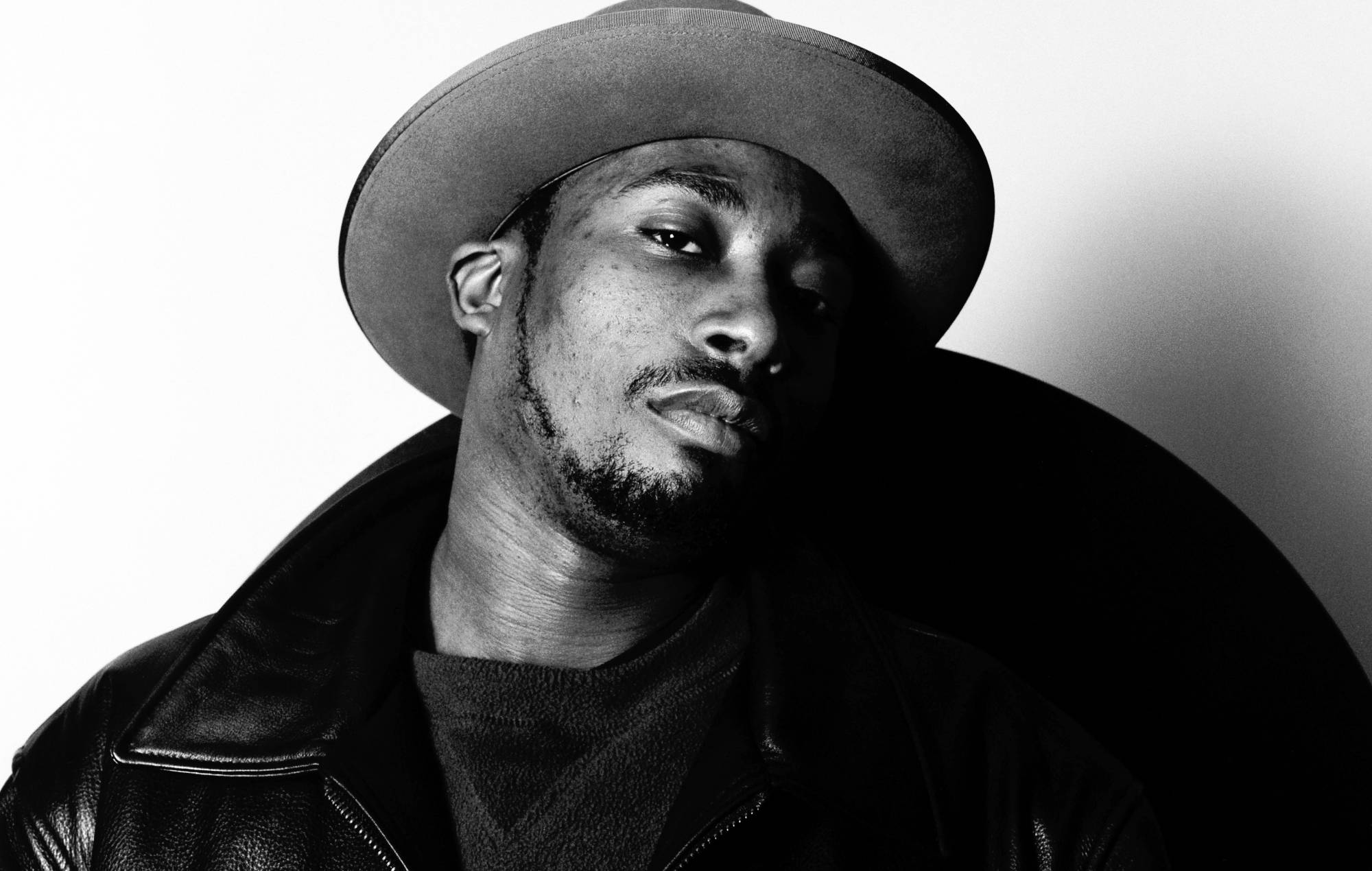 ブルックリンの通りに「ODB Jones Way」誕生、Wu-Tang Clanは年末ロックの殿堂入りへ