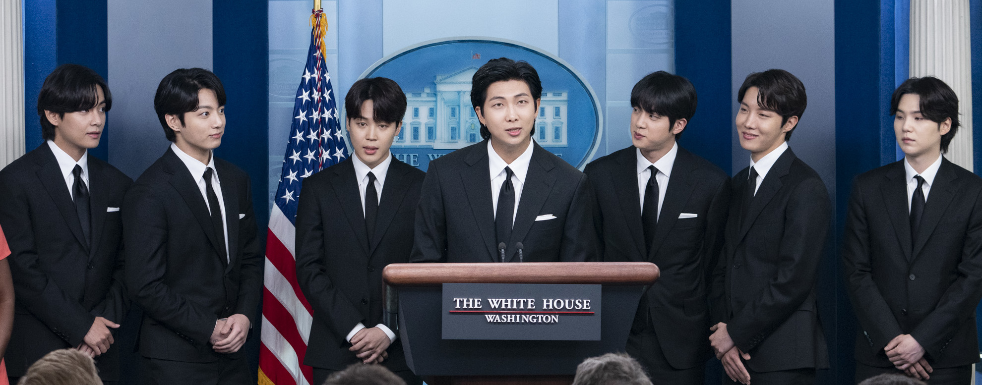 BTSがロンドン公演2夜で13万人動員、トッテナム・ホットスパー・スタジアム記録樹立