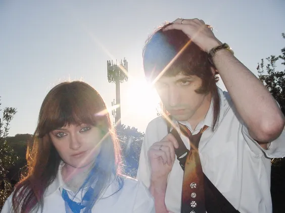 Ninajirachi、Porter Robinsonとの新曲「WannaCry」を発表