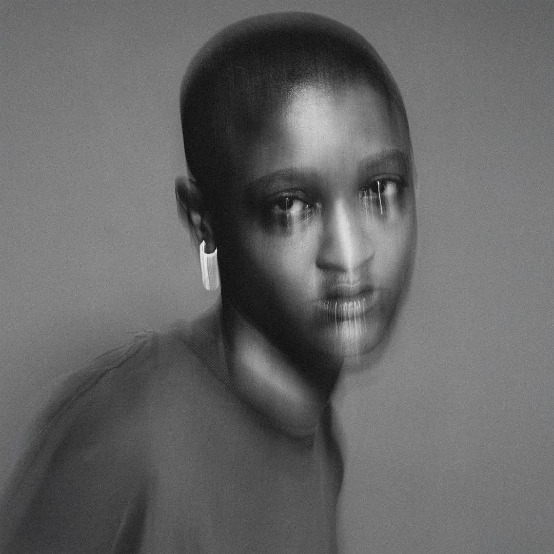 Sydが3枚目のソロアルバム『Beard』をリリース、Pitchforkが評論を掲載