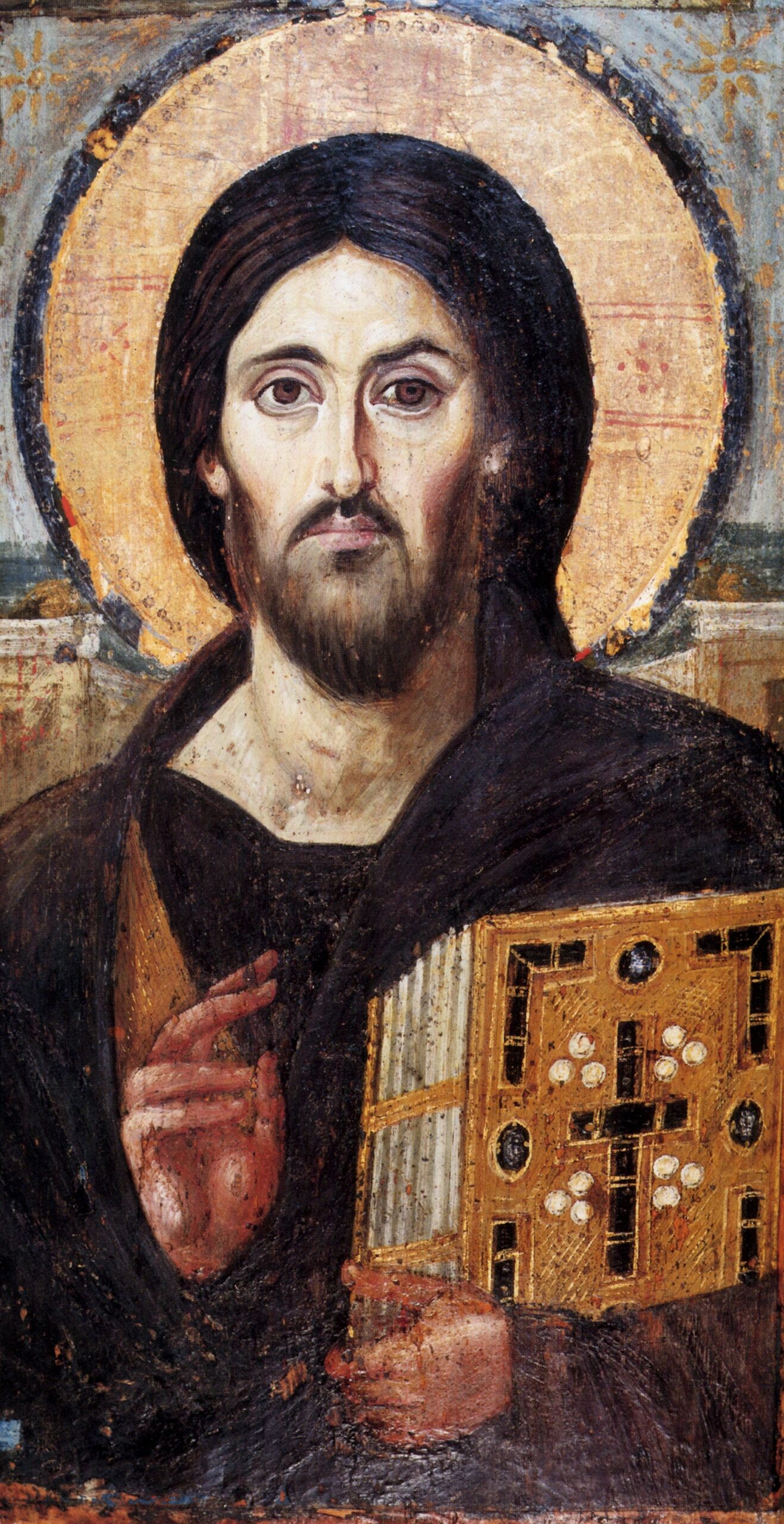 The Jesus and Mary Chainのウィリアム・リード「エディ・ヴァン・ヘイレンが80年代のロックギターを台無しにした」