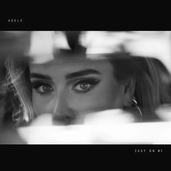 Stereogum「The Number Ones」最新回：Adele〈Easy On Me〉が全米制覇するまで