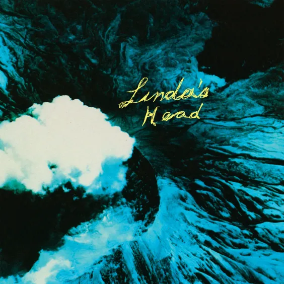 GrouperのLiz Harris、10年以上ぶりに3人組Helen再始動 新作『Linda's Head』から先行曲2曲を公開