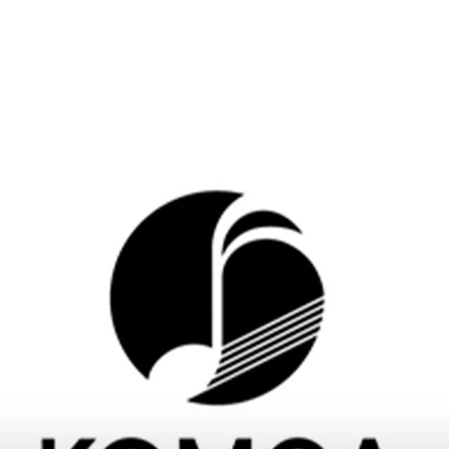 韓国音著協KOMCA、AI音楽の著作権登録に新基準　完全AI生成曲は登録不可に
