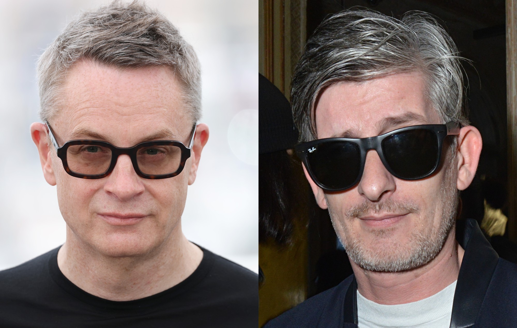 仏エレクトロ音楽家Kavinsky急逝、『Drive』監督Nicholas Winding Refnが追悼
