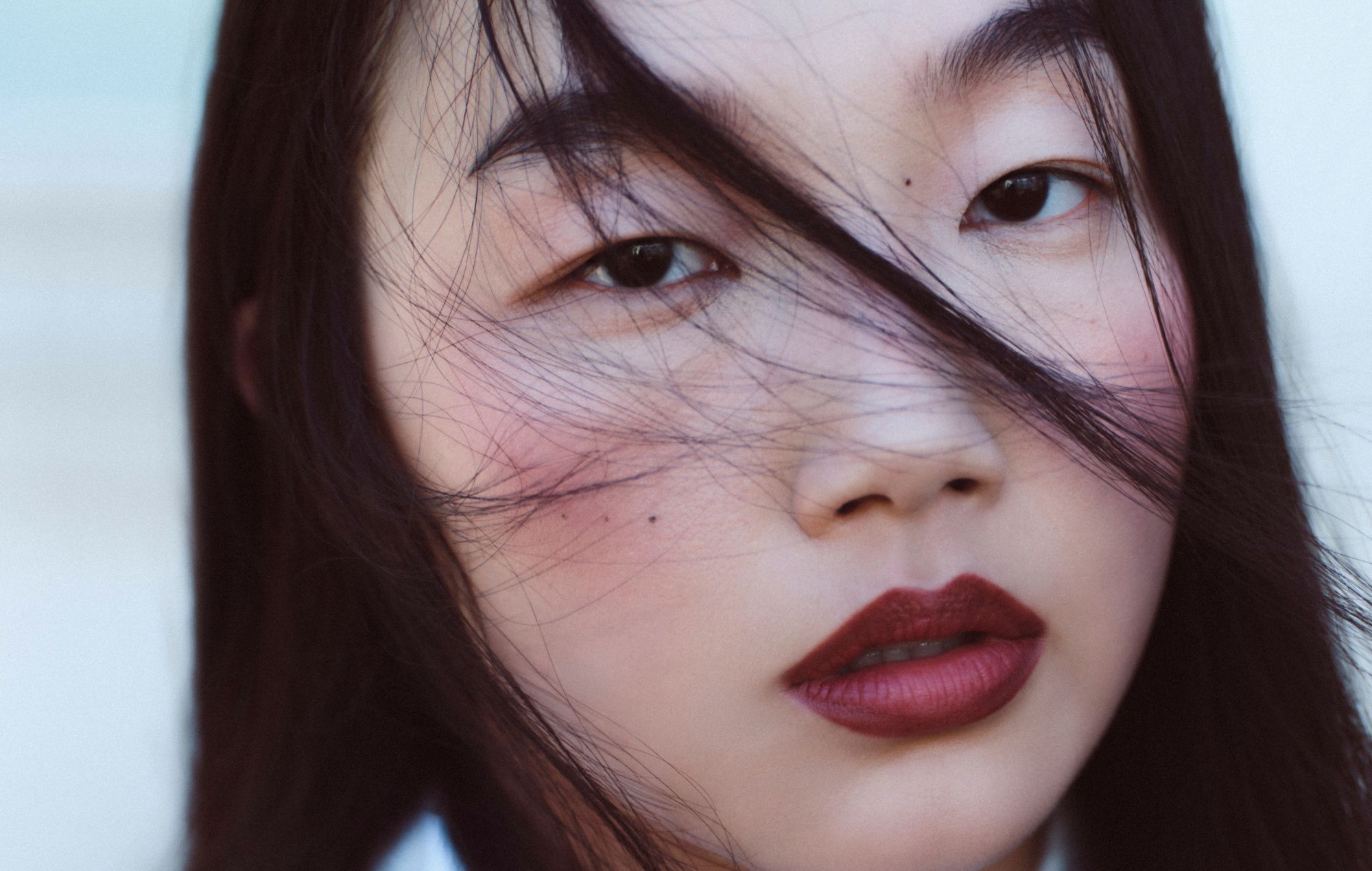 『KPop Demon Hunters』声優Audrey Nuna、新曲〈superHuman〉発表。8月Summer Sonic出演へ