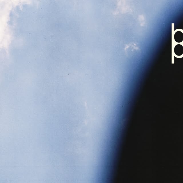wave to earth、新作『bad pieces』を発表