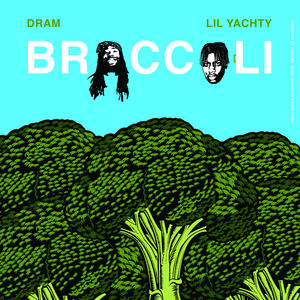 韓国インディーロック Broccoli, you too?、8/29・8/30に台湾初上陸