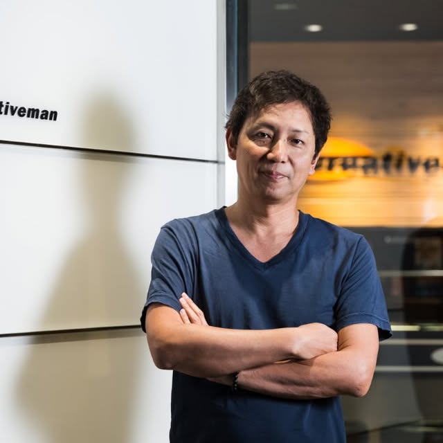 AEG Presents and Japan's Creativeman Productions Form Strategic Partnership in Asia