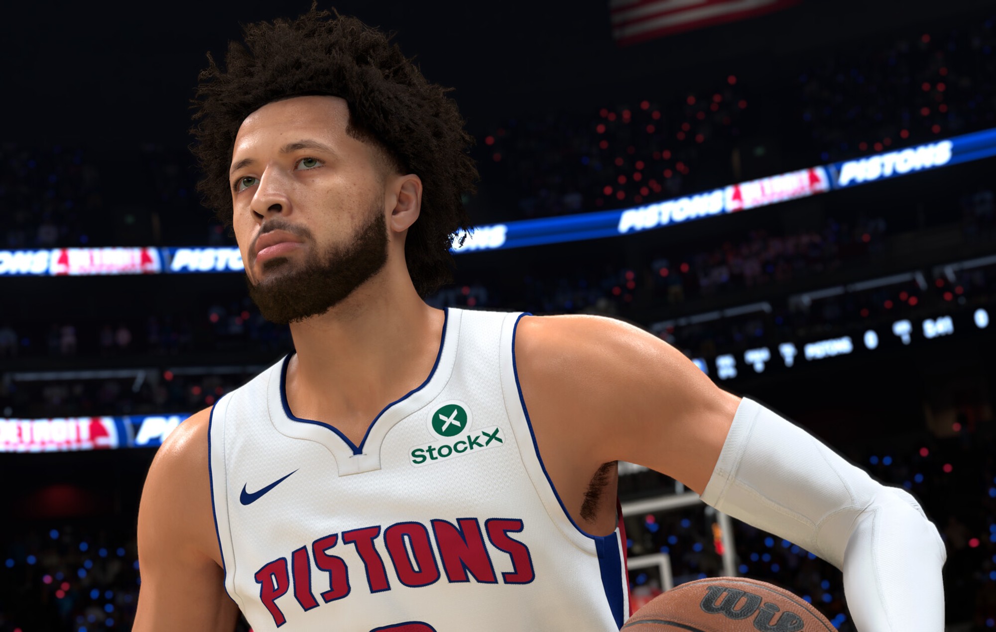 《NBA 2K27》출시 사운드트랙 공개, 58곡 전체 트랙리스트