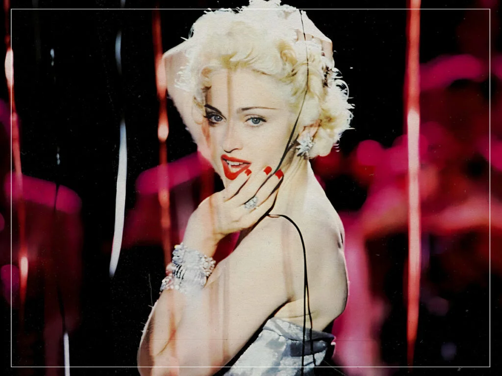 Madonna, 프로듀서 William Orbit 추모…‘Ray of Light’의 시작을 회고하다