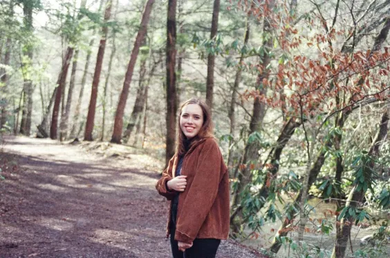 Soccer Mommy Reissues Debut EP "For Young Hearts" for Its 10th Anniversary