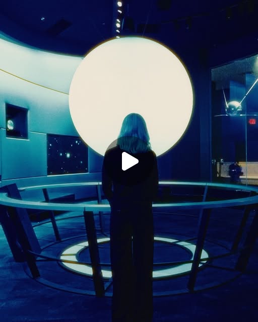 Phoebe Bridgers ปล่อยอัลบั้มใหม่ Lost Weekend เปิดตัวด้วยโชว์จอโดม