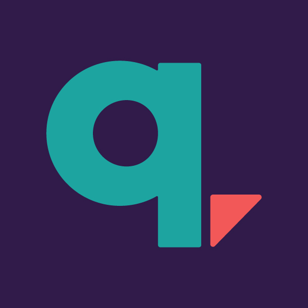 Lucid Express Announce Fall 2026 Asia Tour, Kicking Off in Nanjing