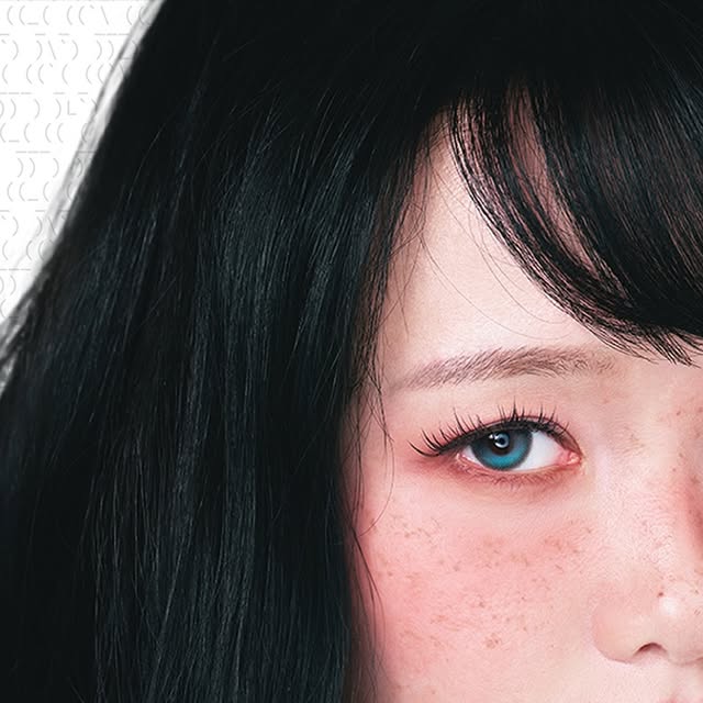 HANRORO Announces First-Ever Solo Show in Japan, Tokyo Date Set for September 8