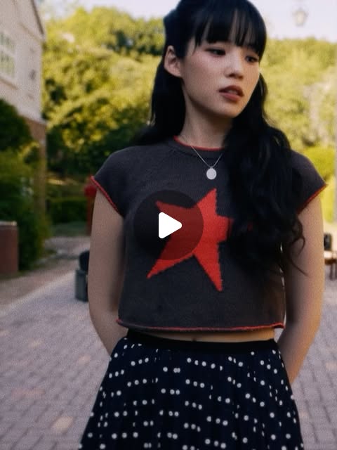 KOREA SPOTLIGHT × MUSE ON, 인도네시아 상륙…자카르타·발리 3회 공연