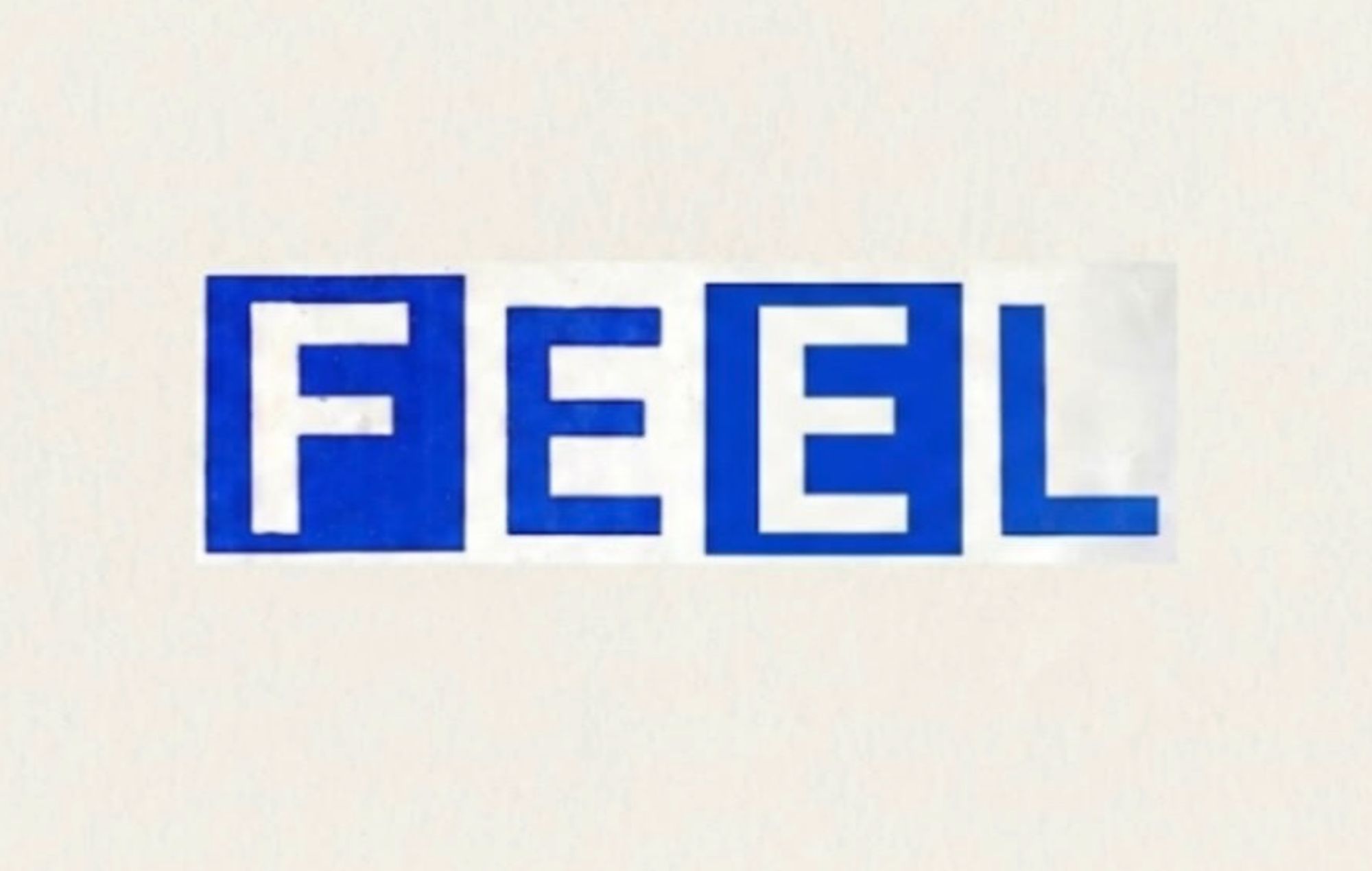Felt 원년 멤버, 37년 만에 재결합…새 이름 'Feel'로 무대 올라
