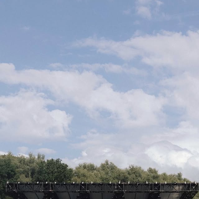 Pitchfork, 암스테르담 Dekmantel 페스티벌 현장 취재기 공개