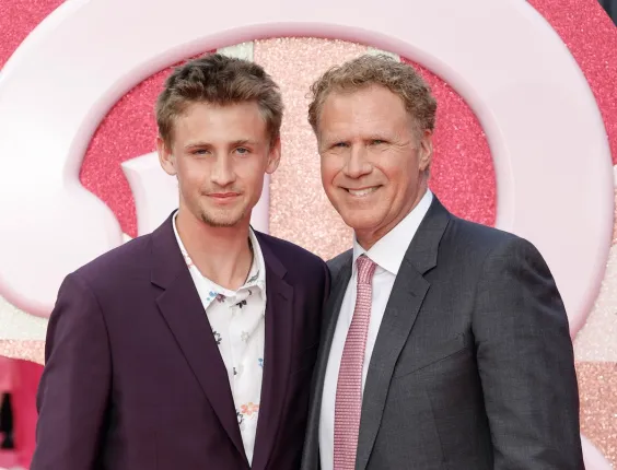 VMAs 2026 Nominations: Madonna Leads With 11, Will Ferrell's Son Up for Best New Artist