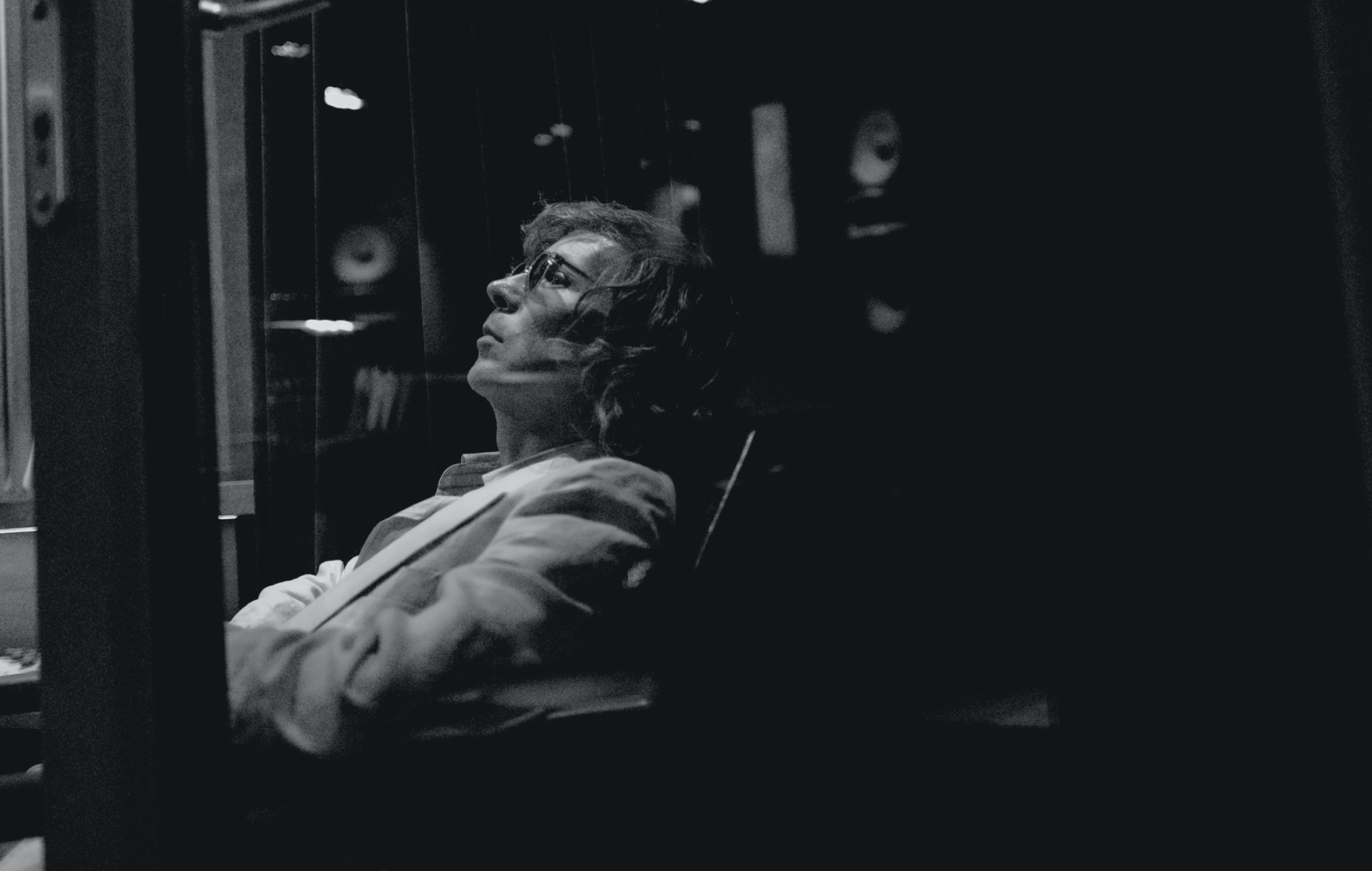 Beck, 신곡 〈Disappearing Act〉 공개…새 앨범 9월 18일 발매