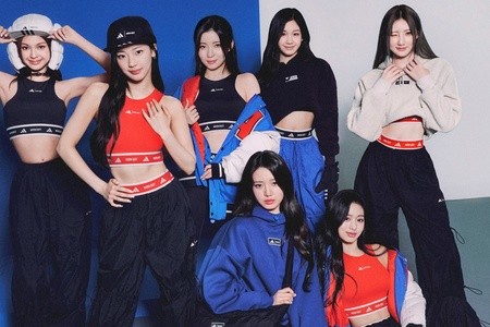 BABYMONSTER、adidas×F1と烏節路でイベント　D23 Asiaはシンガポール初開催へ