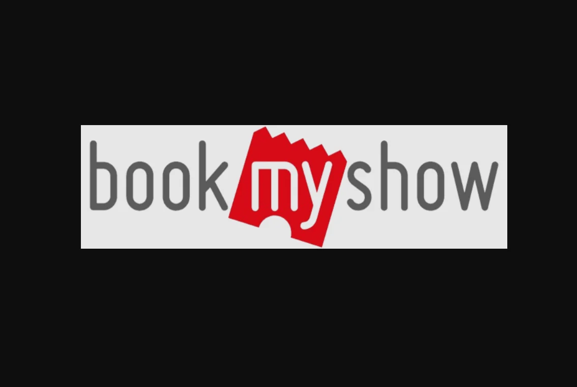 KKRがインド最大手チケットサービスBookMyShowの少数株式を取得