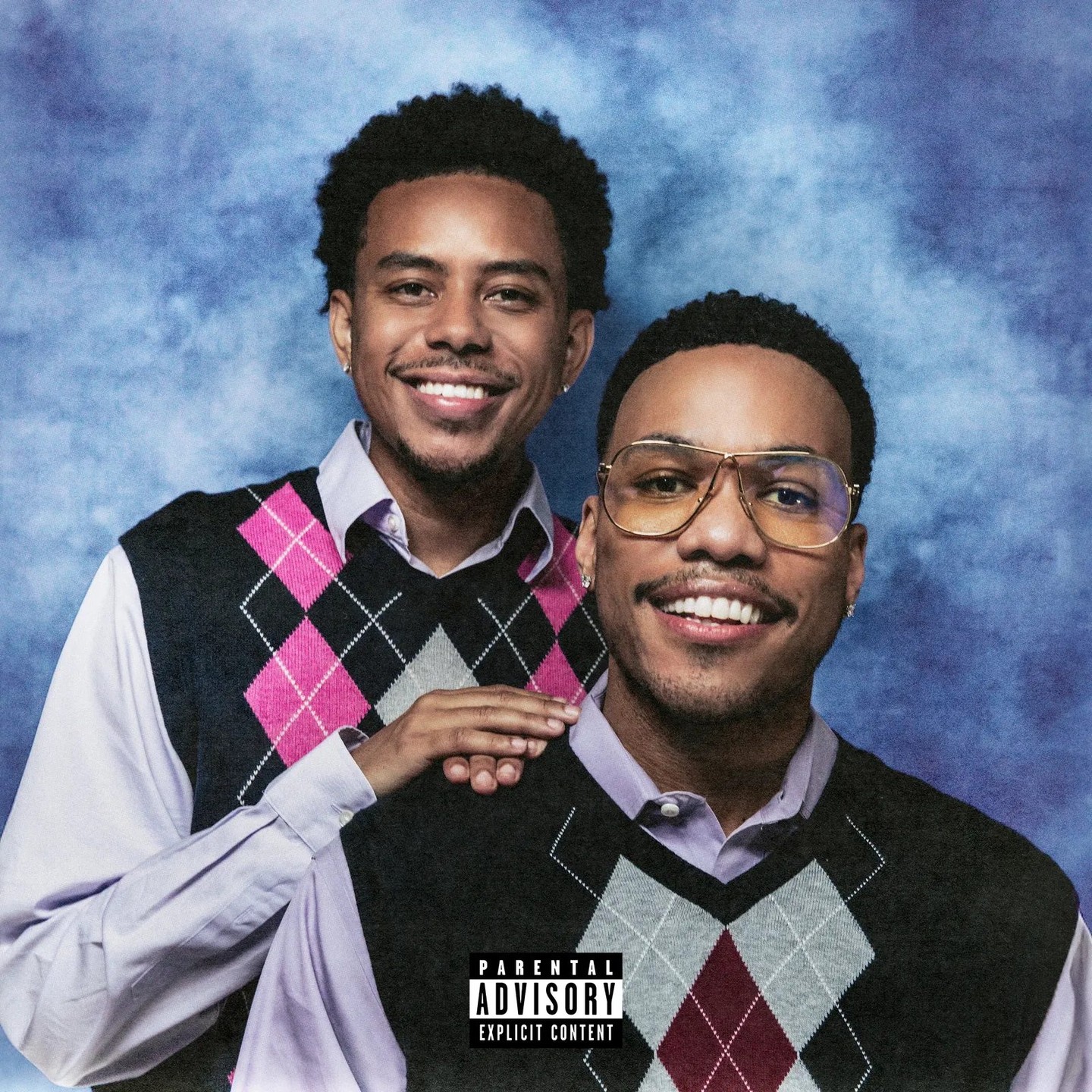 Anderson .Paak と Cordae、初の共同アルバム発表