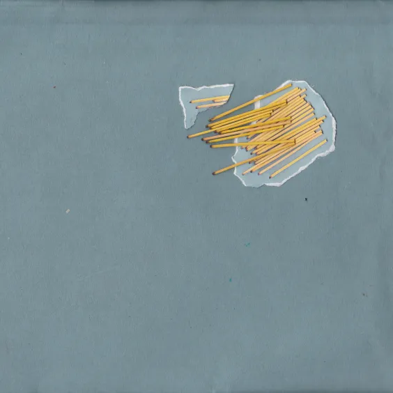 caroline 参加のJasper Llewellyn、初のソロ曲「For The Teacher」を発表