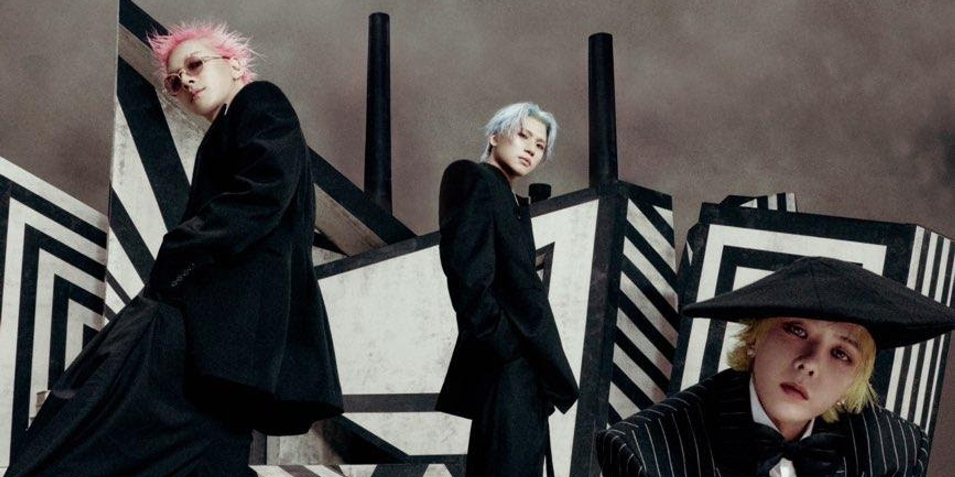 Stray Kids新曲〈After You〉Spotifyで先行公開、BIGBANGはデビュー20周年シングル〈BiiiG〉発表