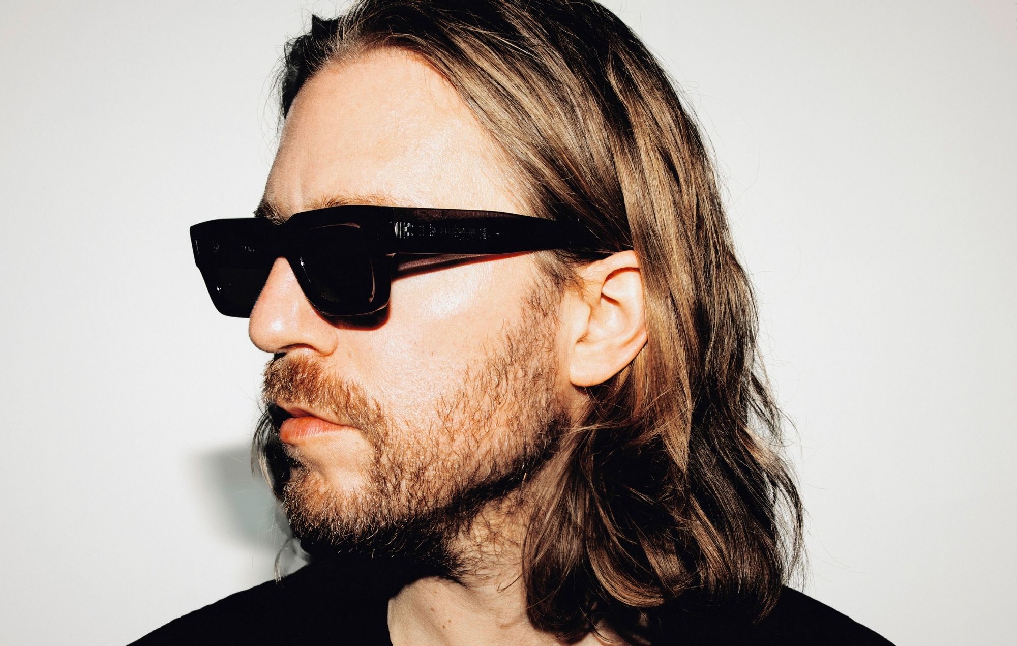 Sub Focus Announces First Arena Shows, Will Donate £1 Per Ticket to Grassroots Venues