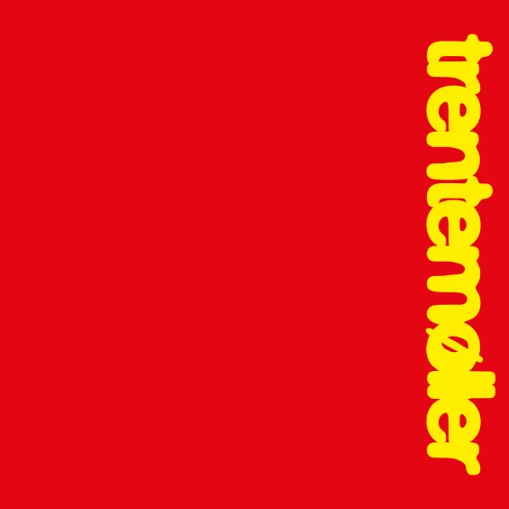 Trentemøller, 동명 신보 발표...선공개곡에 Mew 보컬 참여