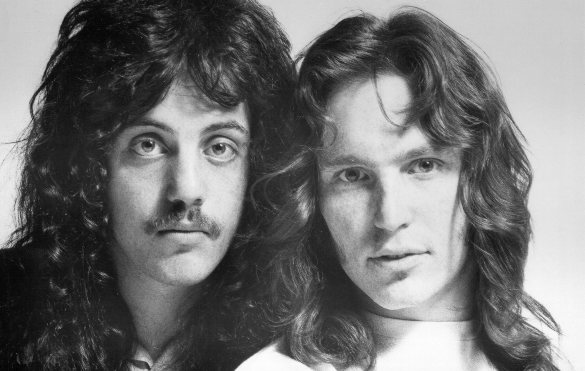 Billy Joel Mourns Longtime Friend and Collaborator Jon Small