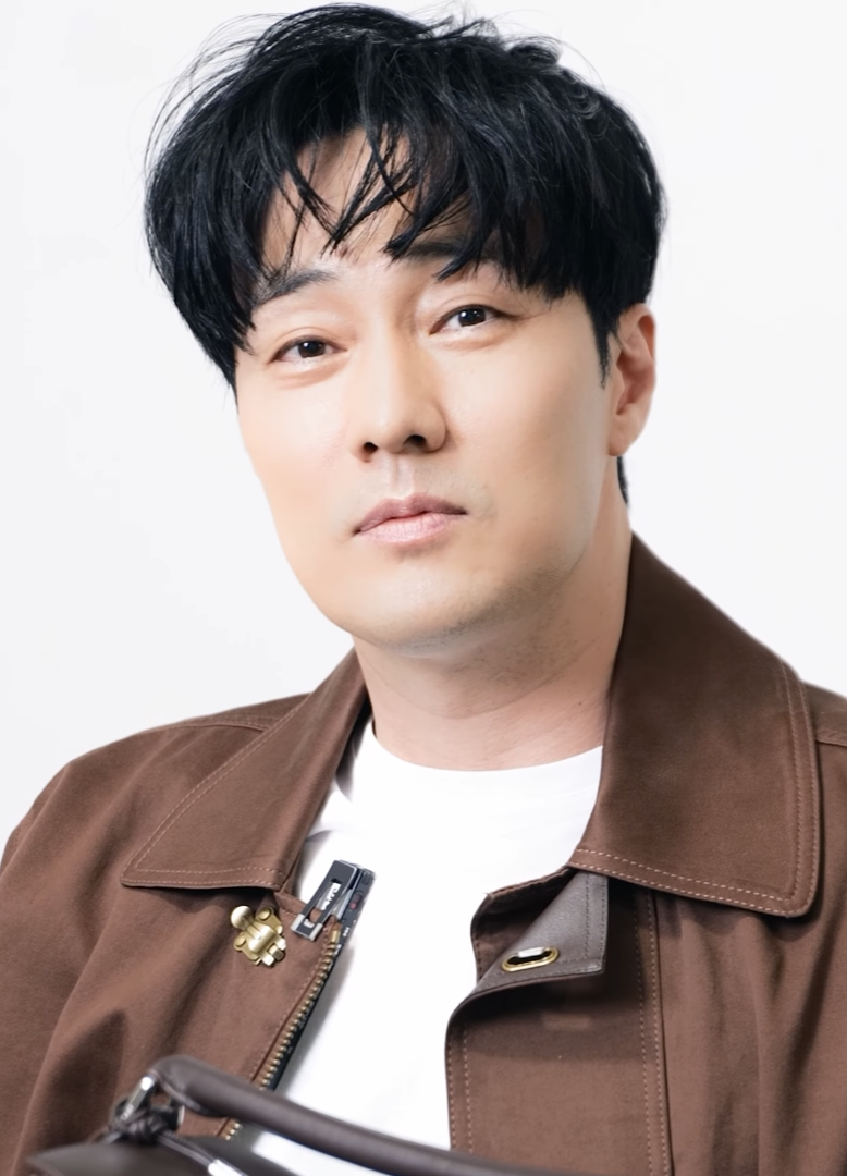 소지섭 2026 아시아 팬미팅 투어, 11월 15일 방콕 공연 확정…9월 23일부터 4차 프리세일