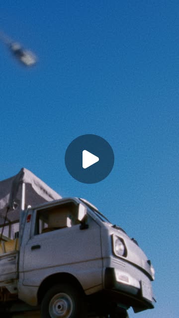 落日飛車、新曲「Believe U」MVを公開 監督は日本のPennacky